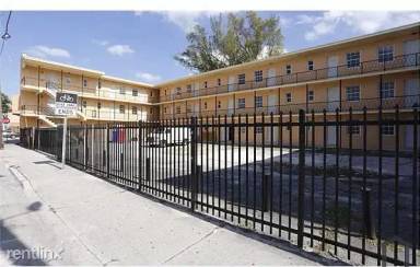 Main picture of 9550 NW 20th Ave