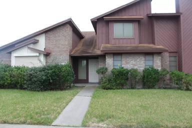 Main picture of 4021 Acushnet Dr