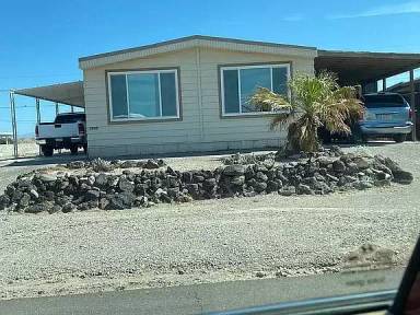 Main picture of 1510 Orilla Ln