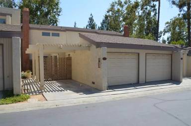 Main picture of 804 Daffodil Dr