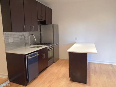 Main picture of 159 Eastern Pkwy