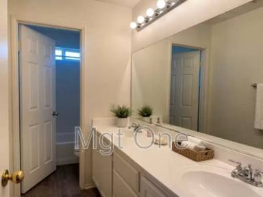 Main picture of 29089 La Ladera Rd