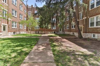 Main picture of 3858 Bamberger - 2W