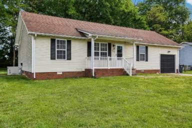 Main picture of 157 Oak Tree Dr