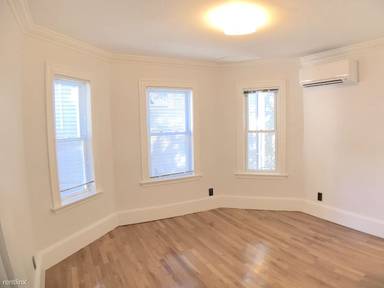 Main picture of 5 Ashton Pl