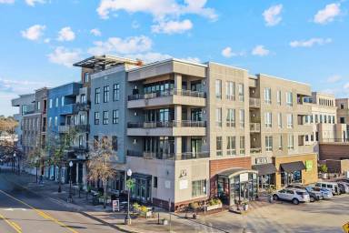 Main picture of 1831 28th Ave S