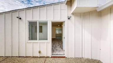 Main picture of 2113 Dennis Ln