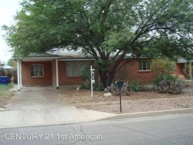 Main picture of 5414 E Willard St