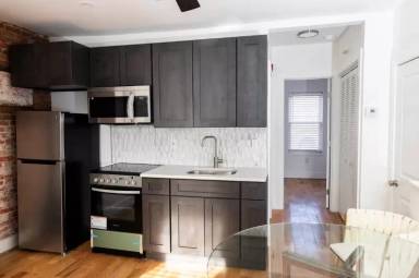 Main picture of 4004 Haverford Ave