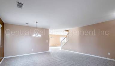 Main picture of 11723 Holabird Ave