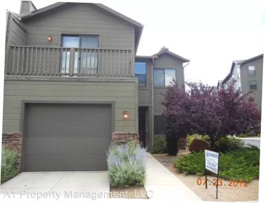Main picture of 1131 Hughes St