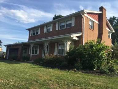 Main picture of 2880 Cambridge Rd