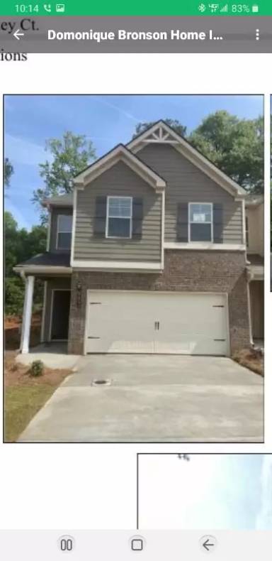 Main picture of Charleston Villages