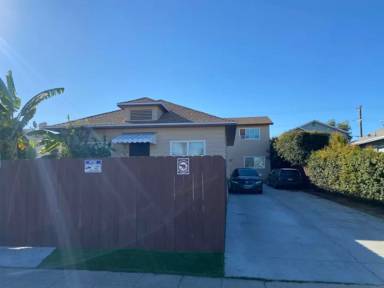 Main picture of 4068 46th St