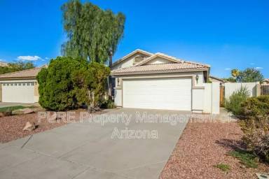 Main picture of 4070 E Orion St
