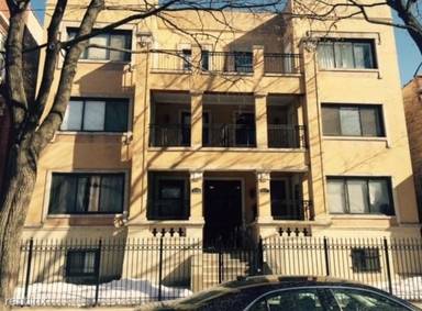 Main picture of 6145 S Vernon Ave