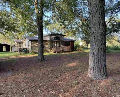 Main picture of 2221 Mary Hobby Rd