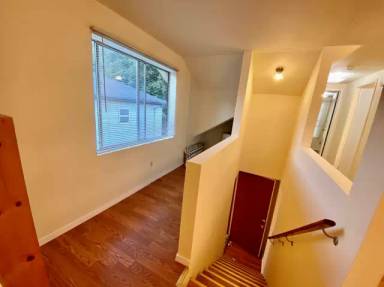 Main picture of 4226 7th Ave NE