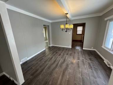 Main picture of 2638 Frankson Ave