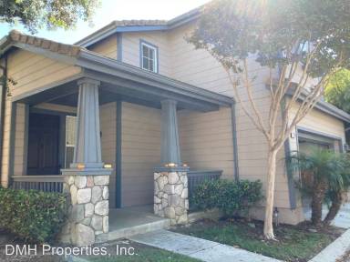 Main picture of 274 W Shoshone St