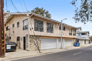 Main picture of 3961 Don Tomaso Dr