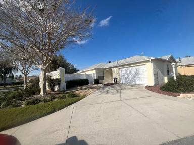 Main picture of 853 Chappells Dr