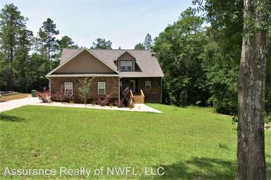 Main picture of 176 Thurston Pl