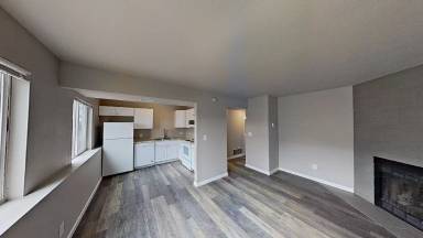 Main picture of 3450 Cochran Dr