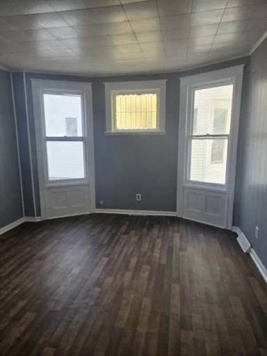 Main picture of 306 Church St