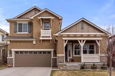 Main picture of 6683 Silverwind Cir