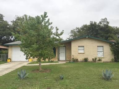 Main picture of 2622 Hackamore Ln