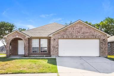 Main picture of 8551 Stetson Dr