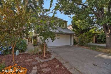 Main picture of 2252 Sandcastle Way