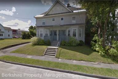 Main picture of 35 Kent Ave