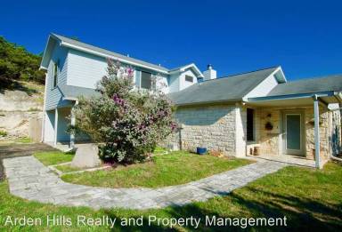 Main picture of 423 Alvin Dr