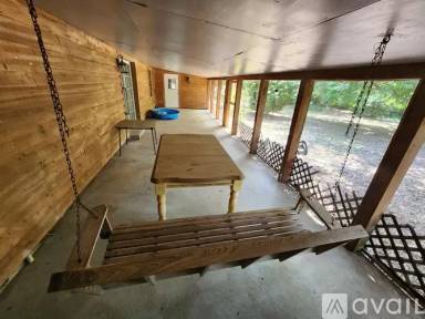 Main picture of 3695 Iris Rd
