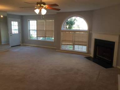 Main picture of 3713 Morris Farm Dr