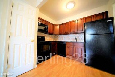 Main picture of 2716 12th St
