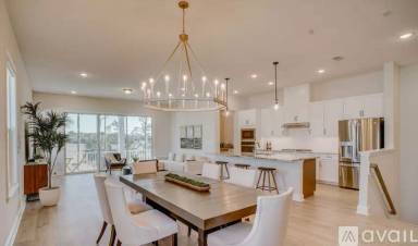 Main picture of 88022 Marsh View Way