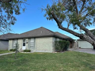 Main picture of 4805 Lavaca Dr
