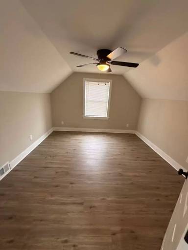 Main picture of 20835 Pickford St