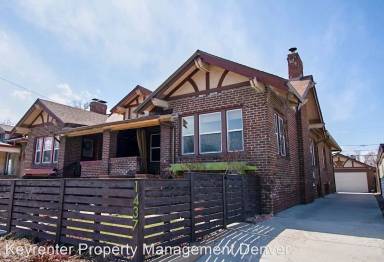 Main picture of 1437 King St