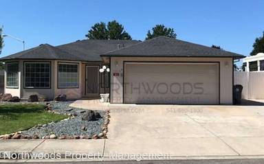 Main picture of 1115 Gate Park Dr