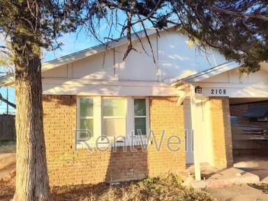 Main picture of 2216 24th St