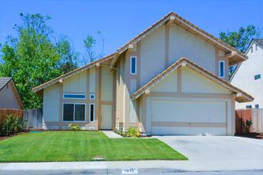 Main picture of 1615 Old Ranch Rd
