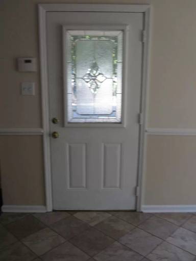 Main picture of 819 Tatem St