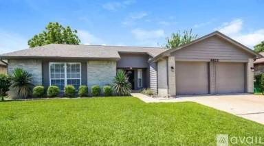 Main picture of 6822 Grant Dr
