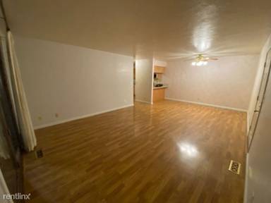 Main picture of 1544 Bench Rd