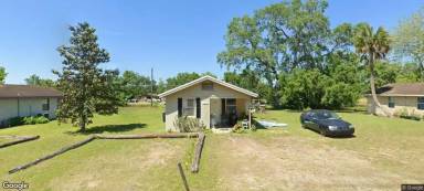 Main picture of 1711 NW 17th Pl