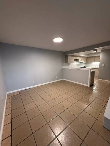 Main picture of 516 Pearl St